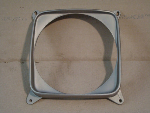 Ford Falcon Headlight Ring. From 78 to 82 0