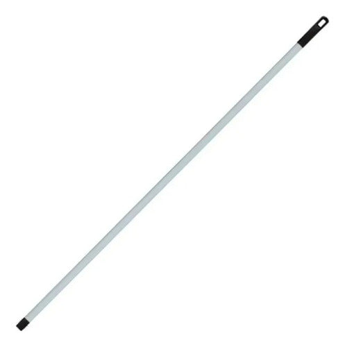 Generic Ceiling Duster with Metal Handle - Check Shipping Pch 2