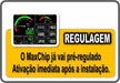 Chip De Potência Maxxchip - Jeep Compass 2.0 - Frete Grátis 7