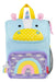 Big Skip Hop Kids School Backpack Various Models 8