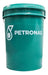 Balde Graxa Tutela Kp 2k 20kg Petronas 1