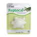 Kit 10 Suplemento Alcon Reptocal 15g Novo ! 1