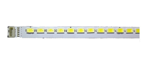 Daewoo Tira De Led Para DWLED-39FHD T52M390354AL1ET13T35 0