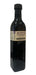 Aceto Balsamico Reduccion Premium *500ml Recetas 0