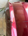 Chevrolet Rear Bumper Original 09/15 Good Condition 4