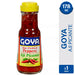 Aji Rojo Picante Goya Condimento 1