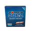 X10 Boxes of Suez 30x30 Sterilized Gauze - 10 Pieces 0