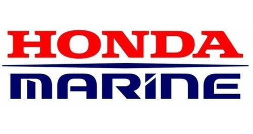 O-ring (47x3.1) Honda Marine 50hp Bf50dk4  Original Genamax 4