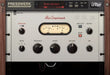 Audio Plugin U-he Presswerk 7