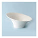 Porcelain Flare Horeca Gourmet Salad Bowl 24 cm 1