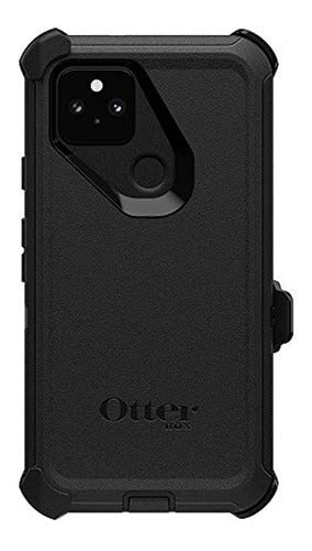 Estuche Otterbox Defender Series Screenless Edition Para Goo 0