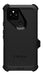 Estuche Otterbox Defender Series Screenless Edition Para Goo 0