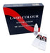 Lash Colour Eyebrow and Eyelash Tinting Kit 1