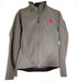 The North Face Apex Bionic Women's Jacket 0