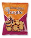 Jorgito Bizcochito Grasa 200g Pack X 24 - Delipop 0