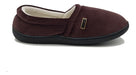 Men's Winter Cozy Slippers by American Global - Model 599 0