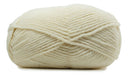 MIA Pampa Merino Semi-Thick Yarn Skein 100 Grams 90