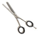 Sensei Professional Hairdressing Scissors Kit Cobalt 5.5 2