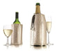 Vacu Vin Set Enfriador De Vino Y Champagne 0