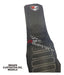 FMX Funda Asiento HF Dura Grip for Honda CRF 250 14-17 and CRF 450 13-16 2