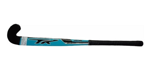 TK Hockey Stick Four Midi 120421 Turquoise 24 PULG 0