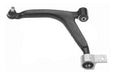 Corven Suspension Arm for Peugeot Partner Left Side 7