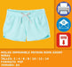 Molde Imprimible Patron Ropa Short Niñas Promo 2x1 1