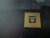 Micro Intel Corel 2 Duo E-400 De 2.40 Ghz M 88/86-q 8a 373 7