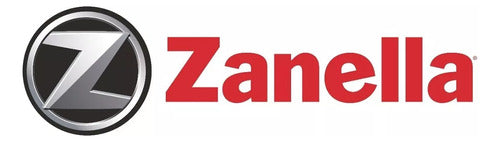 Stator Zanella RX 150 Z7 LT 2021 4