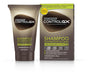 Just For Men Kit Barba + Cabello Control GX Shampoo 1