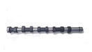 Camshaft Citroën Berlingo 1.6 8v HDI DV6 (PE3019) 0