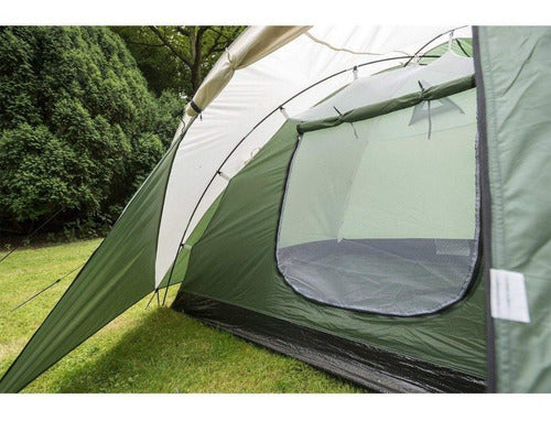 Bestway Montana Igloo Tent for Four People 68041 1