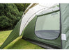 Bestway Montana Igloo Tent for Four People 68041 1