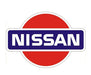 Electroventilador Nissan Tiida 1.8 2010 En Adelante 1