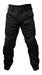 Tactical Police Gabardine Pants American Style Size: 56-60 12