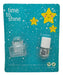 Thelma Y Louise Set Infantil Perfume Y Esmalte De Uñas 0