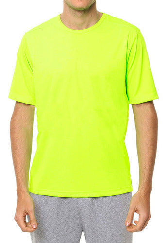 Plain Soccer Shirts Kids Adults Manufacturers Wholesalers 33