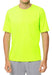 Plain Soccer Shirts Kids Adults Manufacturers Wholesalers 33