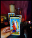 Complete 3-Question Tarot Reading - Very Comprehensive 1