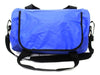 Surfish Waterproof Bag 30L 3