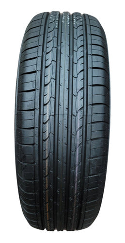 Nexen NPRIZ RH1 215 65 R16 102 T 0