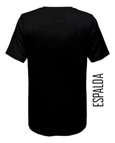 REMERAS.MORTIMER Remera Algodon All Blacks Nueva Zelanda Rugby 004 1