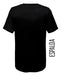 REMERAS.MORTIMER Remera Algodon All Blacks Nueva Zelanda Rugby 004 1