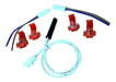 Whirpool Asv Sensor and Thermistor Kit 1