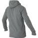 Reeve Sweat Gris-naranja L 2