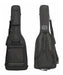 Warwick Rockbag Rb20505b E-Bass Case 0