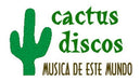 Alfredo Casero Casaerius Cd Muy Buen Estado / Kktus 2