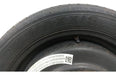 Estepe Pneu Maxxis 145/70 R17 Fiat Freemont 2013 6