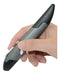 DARRIMPORT Pencil-Type Mouse and Presenter - Left-Handed Friendly! 5