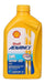 Shell Advance 20W50 4T Mineral Motorcycle Oil 0